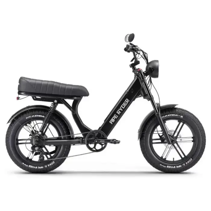 Ape_ryder_250w_fatbike Ape_ryder_250w_fatbike