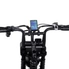 Display Fatbike H9