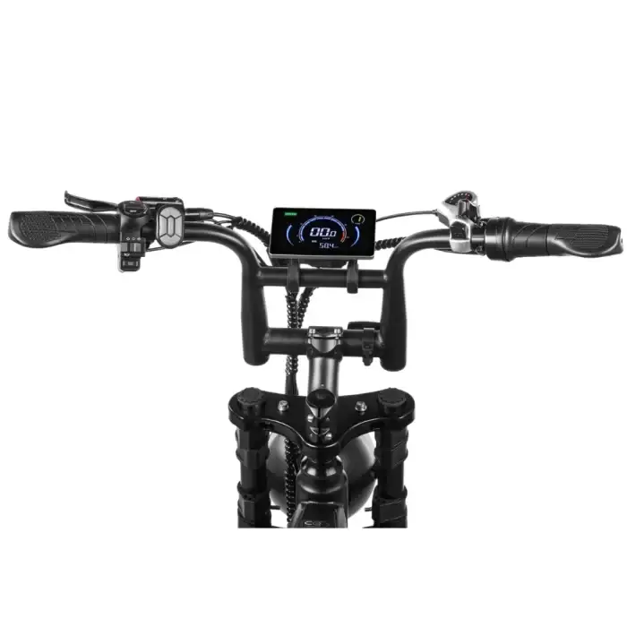 Display-Ouxi-V8-Pro Display-Ouxi-V8-Pro