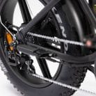 Ketting_V20_fatbike