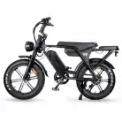 Ouxi-Fatbike-V8-met-Dubbele-Accu