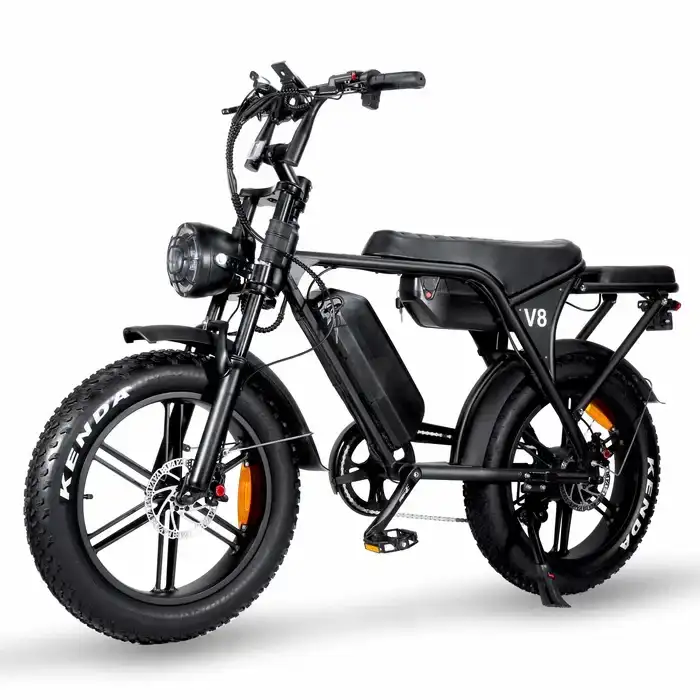 Ouxi-V8-Max-Dubbele-Accu-Fatbike