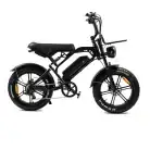 V20pro_Zwart_Fatbikes