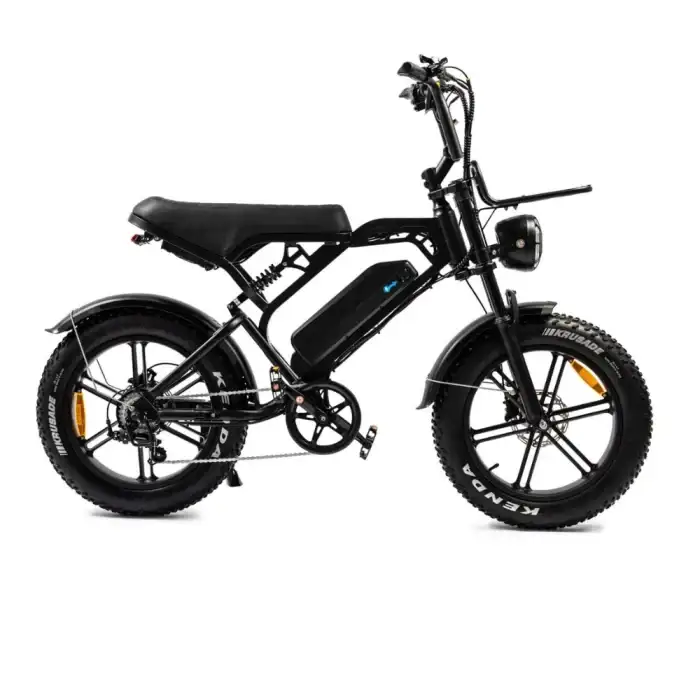 V20pro_Zwart_Fatbikes V20pro_Zwart_Fatbikes