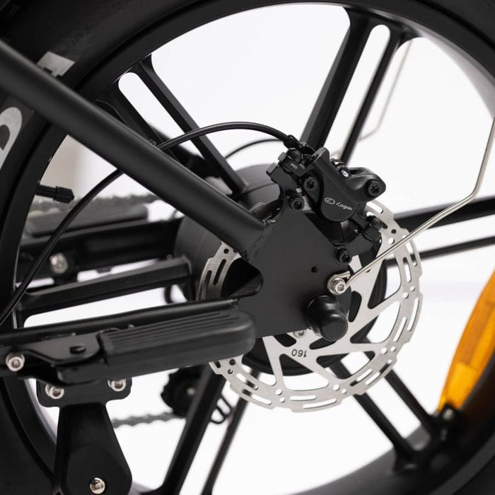 Wiel_van_V20 Wiel_van_V20