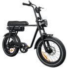 Zijaanticht Eb2 Pro Fatbike