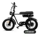 eb2-black-fatbike