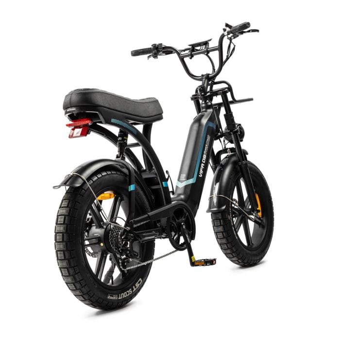 ouxi-fatbike-q8-zwart ouxi-fatbike-q8-zwart