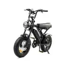 V20_fatbike_mini_zwart_zijaanzicht