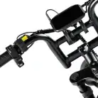 V20_mini_fatbike_stuur_display