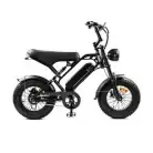 V20_mini_fatbike_zwart