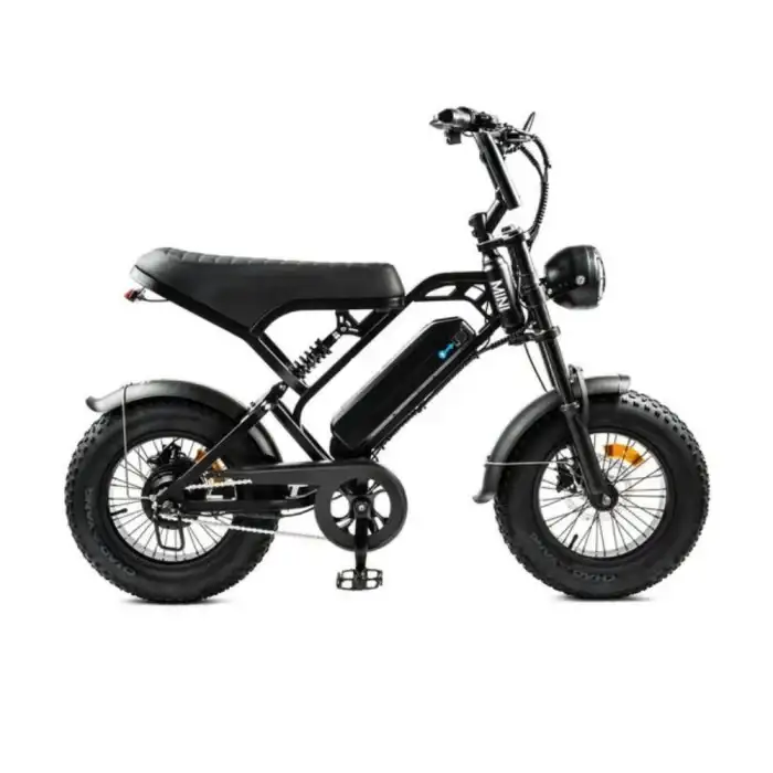 V20_mini_fatbike_zwart