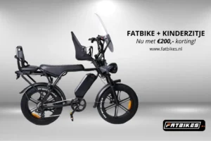 Kinderzitje_fatbike