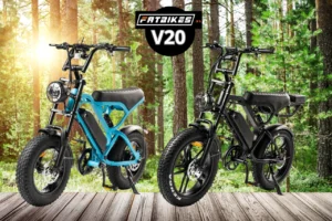 V20_fatbike_kopen