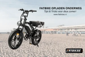 Opladen_fatbike_onderweg