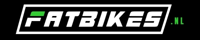 Fatbikes.nl