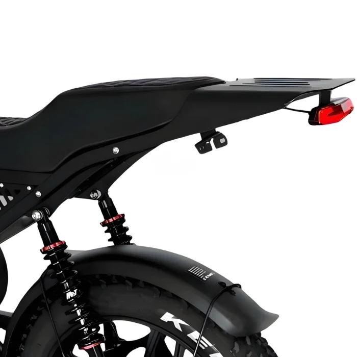 Achterkant_S20_Pro_Fatbike Achterkant_S20_Pro_Fatbike