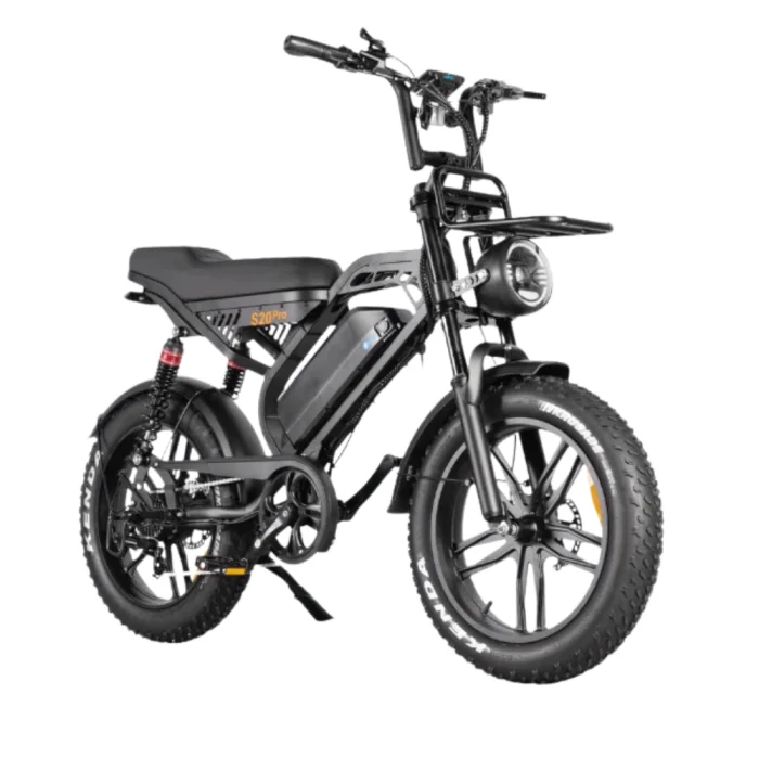 Fatbike_s20_pro Fatbike_s20_pro